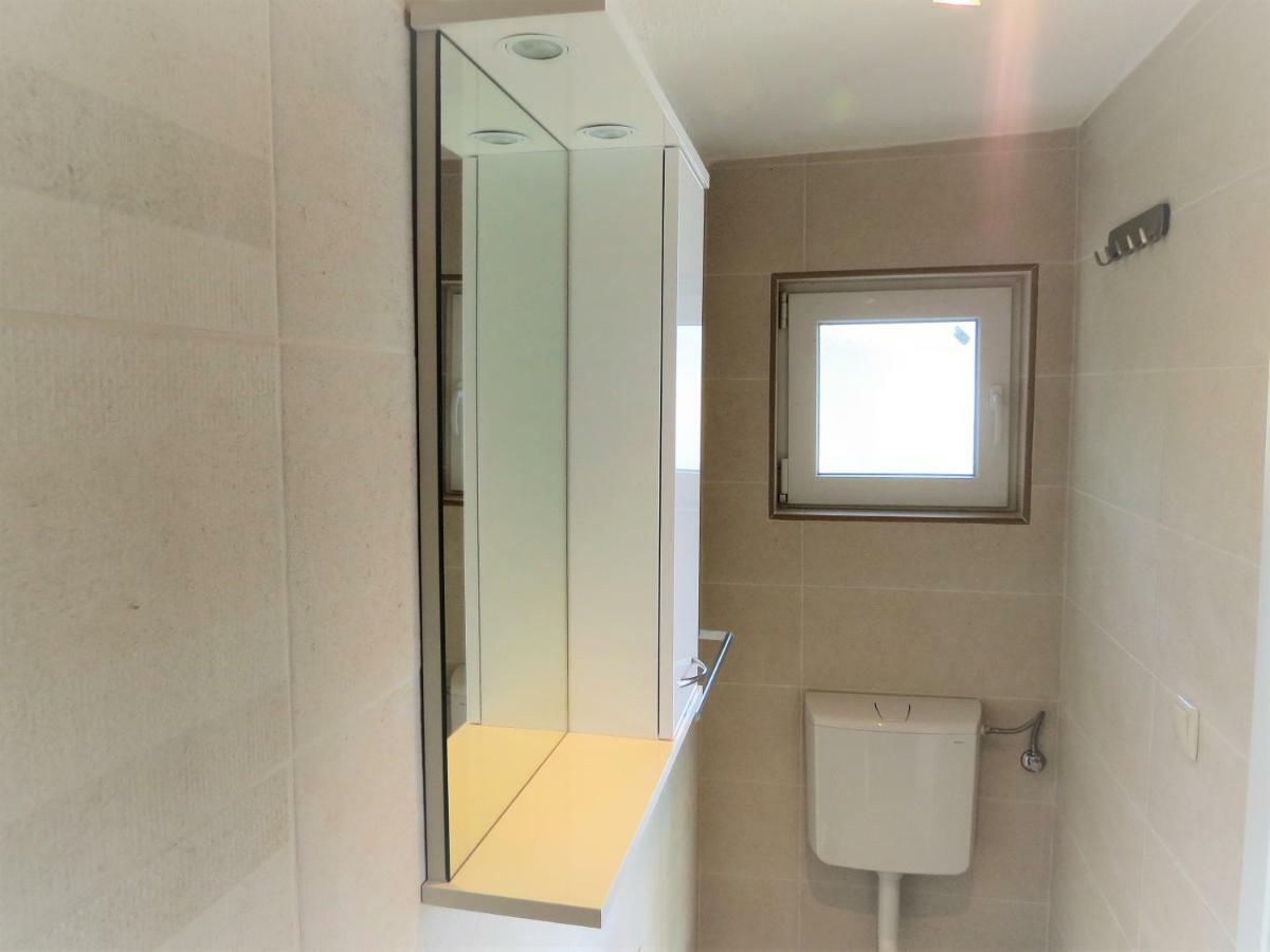 Villa Kornati Tkon Extérieur photo